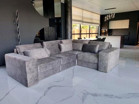 будинок за адресою Гатное