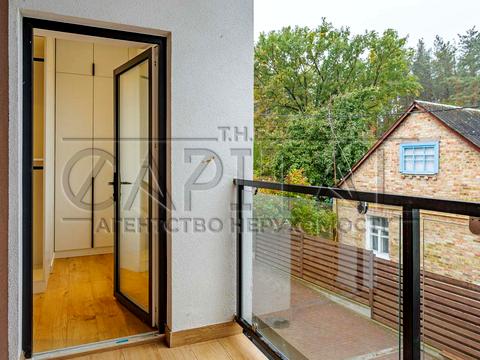 будинок за адресою Бучанський район