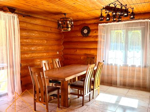 будинок за адресою Квітки-Основ'яненка вул.