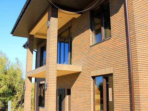 будинок за адресою Івана Кочерги вул.