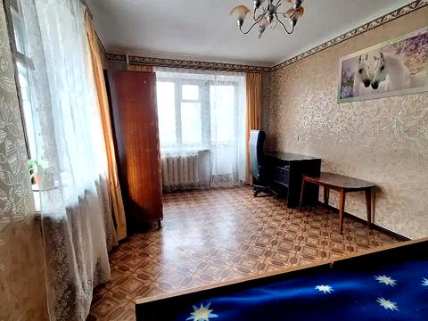 квартира по адресу Гагарина просп. (Гагарина), 82