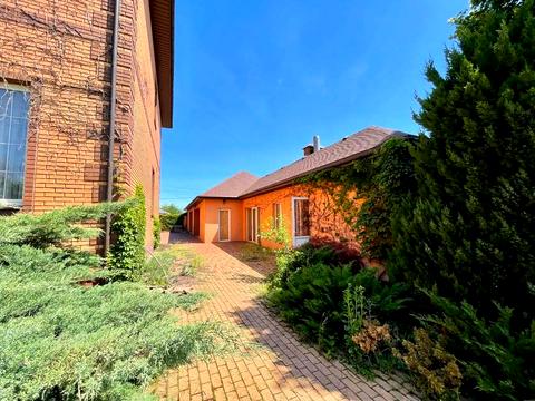 будинок за адресою Кривий Ріг, Лозуватська вул., 7