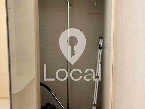 квартира по адресу Леси Украинки бульв., 24