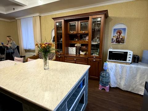 будинок за адресою Шевченка вул.