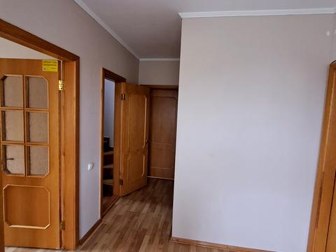 будинок за адресою Шкільна вул.