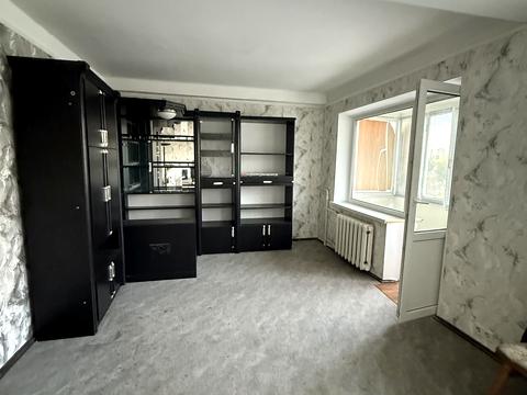 квартира по адресу Дарницкий бульв., 17