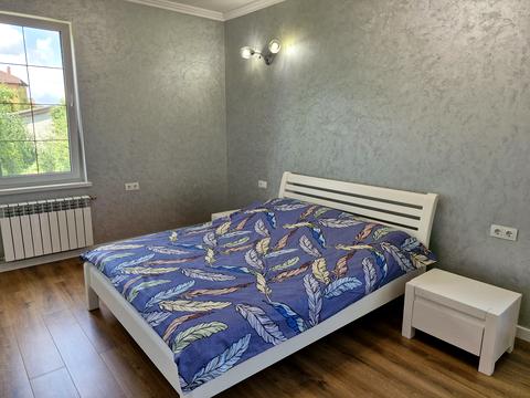 будинок за адресою Абрикосова