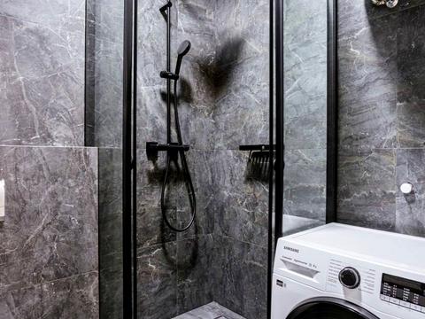 квартира за адресою Олени Теліги вул., 25