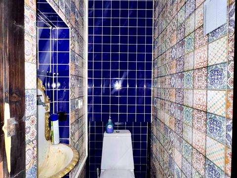 квартира по адресу Листопадового Чина ул. (Мицкевича), 11