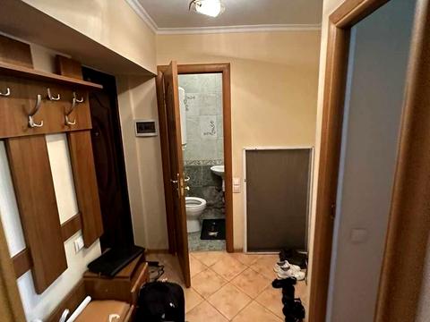 квартира по адресу Владимира Великого ул. (Артема), 28
