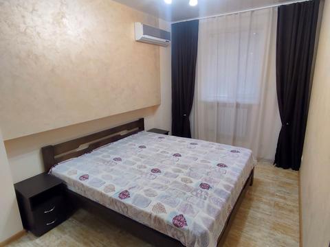 квартира за адресою Балакліївська вул. (Мурманська), 8