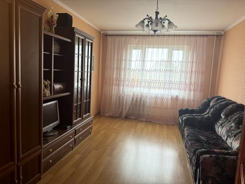 квартира за адресою Київ, Українського Відродження вул. (Бударіна), 9