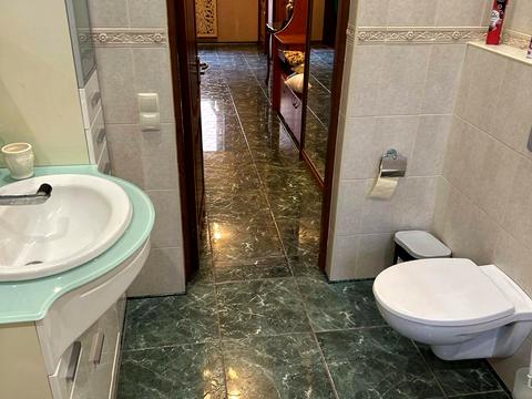 будинок за адресою с. Петропавлівська борщагівка, Польова вул., 61