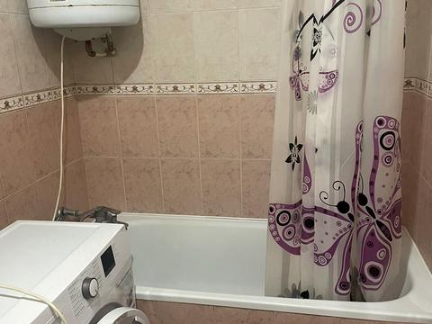 квартира за адресою Дубенська вул., 44