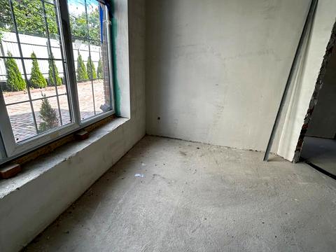 дом по адресу Жулянська ул., 3