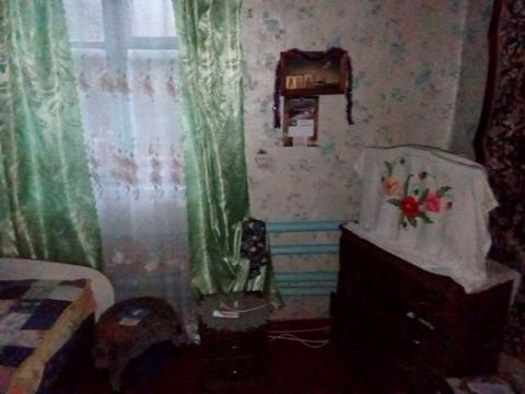 дом по адресу пгт. Драбов, Незалежності