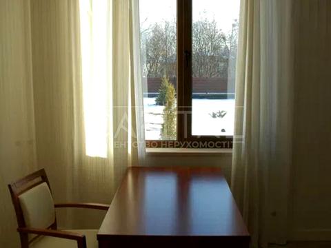 дом по адресу Гаевая ул.