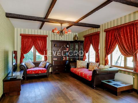 будинок за адресою Шевченка вул.