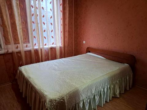 квартира за адресою Академіка Павлова вул., 313