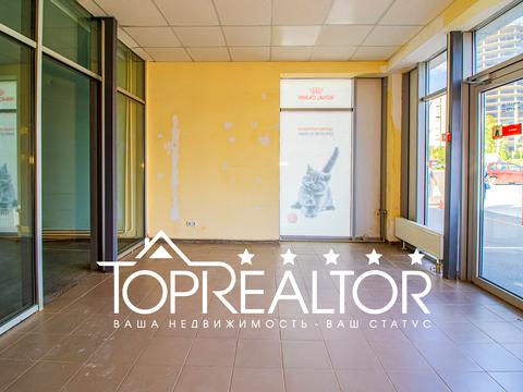 комерційна за адресою Клочківська вул., 191а