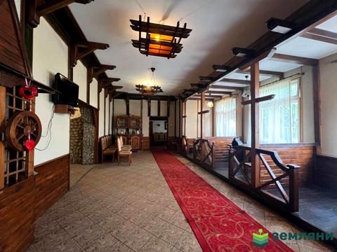 коммерческая по адресу Івана Франка ул., 57