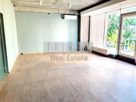 коммерческая по адресу Менделєєва ул., 37