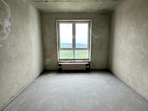 квартира по адресу Рудаки ул., 21а