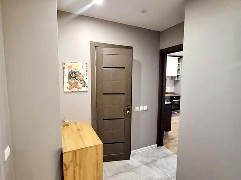 квартира за адресою Соломії Крушельницької вул., 15-В