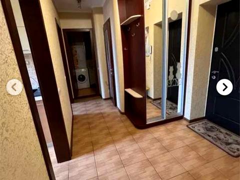 квартира по адресу Хмельницкая ул., 10