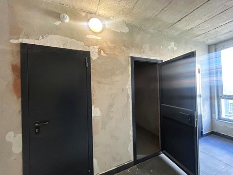 квартира за адресою Приозерна вул., 32