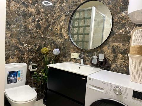 квартира за адресою Якова Гніздовського вул., 2а