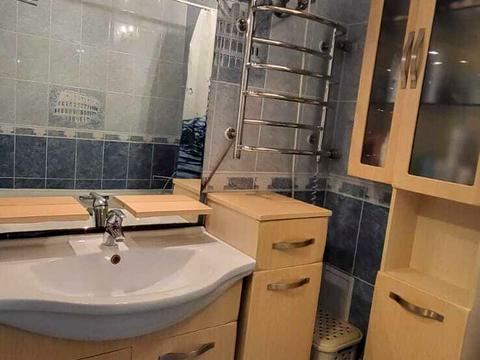 квартира по адресу 1-го Мая ул. (1-го Травня), 19