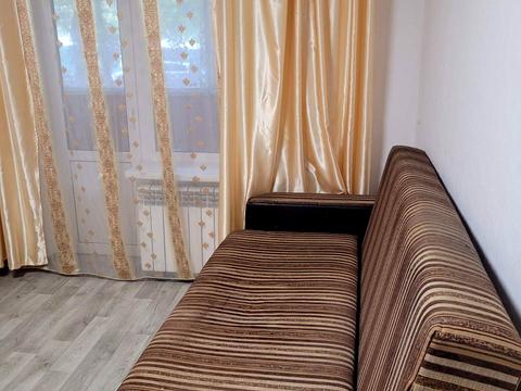 квартира за адресою Полкова вул., 72