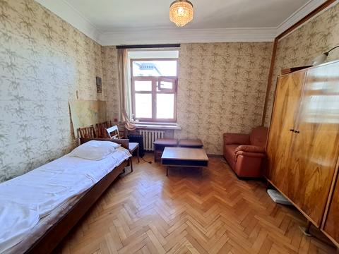 квартира за адресою Київ, Прорізна вул., 10