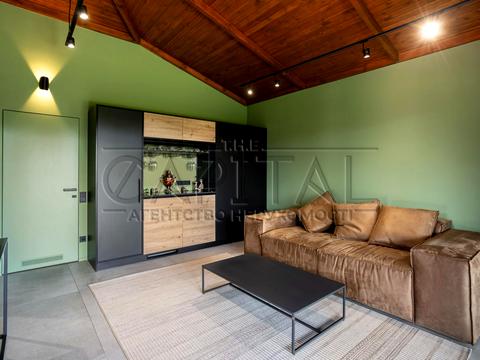 дом по адресу Золочівська