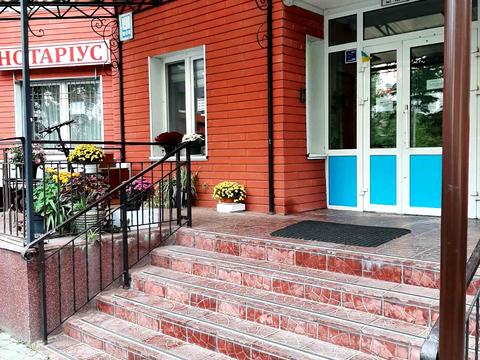 квартира по адресу Юлии Здановской ул. (Ломоносова), 81-Б