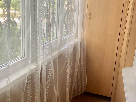 квартира по адресу Большая Диёвская ул. (Братьев Трофимовых), 52