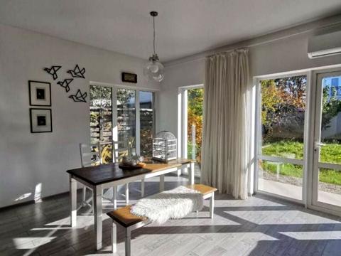 будинок за адресою Соборна вул. ()