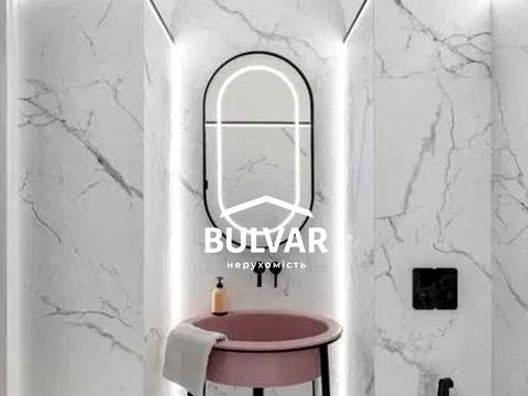 квартира за адресою Дмитра Антоненка вул. (Мінська), 49 к1