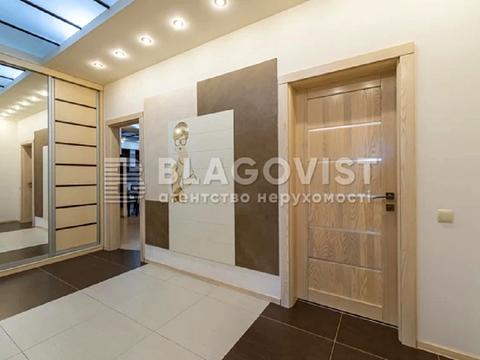 квартира по адресу Евгения Коновальца ул. (Щорса), 32-Б