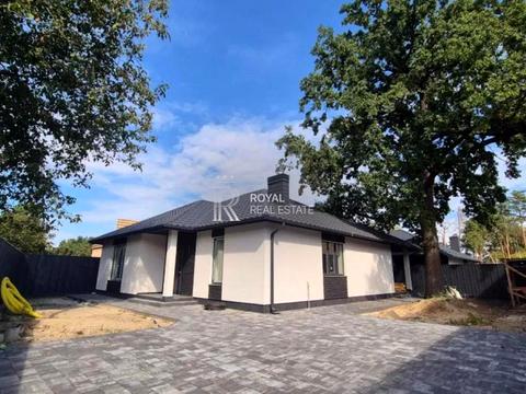 дом по адресу Тургенева ул.