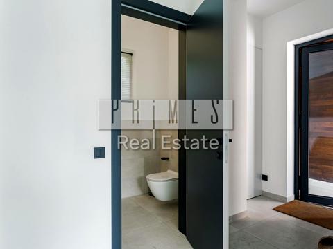 будинок за адресою Сагайдачного