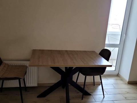 квартира за адресою Зацепи вул., 3