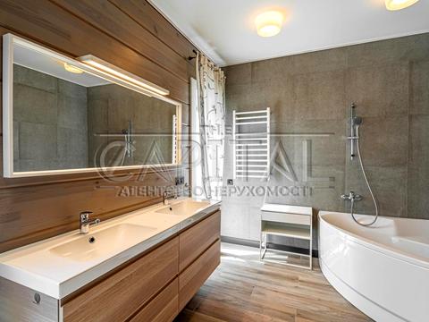 будинок за адресою 126-та Садова вул.