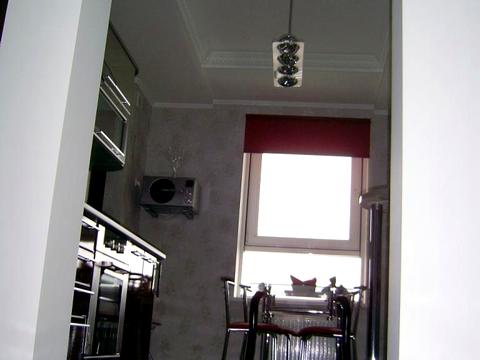 квартира за адресою Валерія Лобановського просп. (Червонозоряний), 6-Д