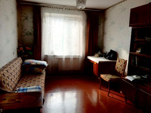 квартира по адресу вул. Гоголя, 315