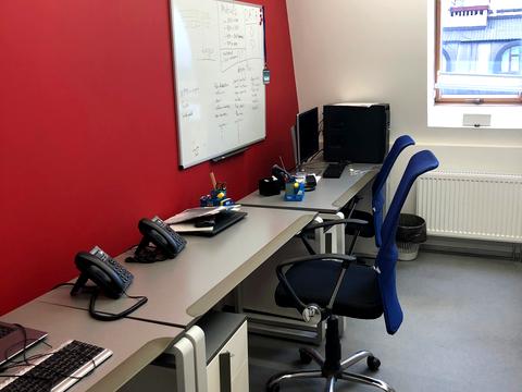 коммерческая по адресу Дмитриевская ул., 56-Б