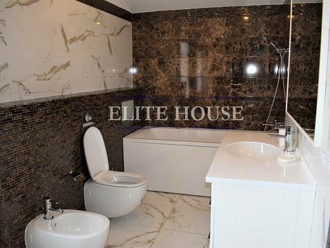 будинок за адресою с. Старі Петрівці, Князя Святослава