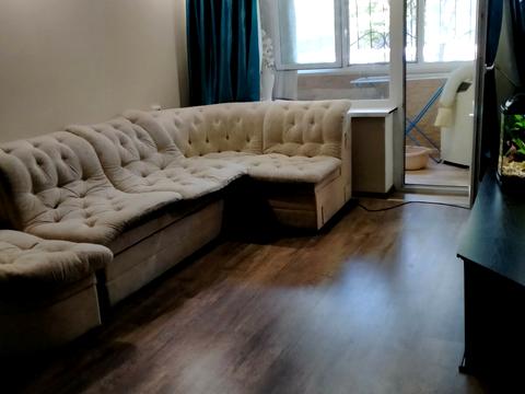 квартира за адресою Березинська вул.