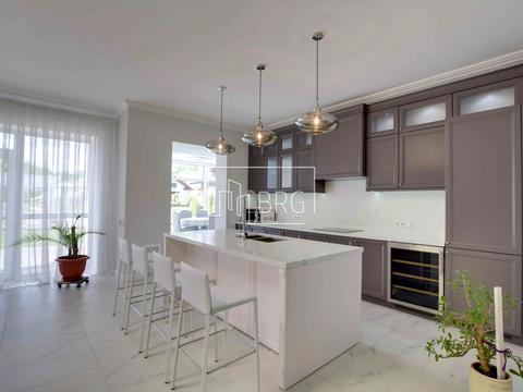 будинок за адресою Лесная